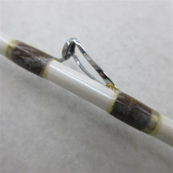 ０８ ＢＪＳミヨシ４０ Ｓ―２２５＋ Ｂ